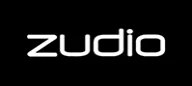 Zudio Franchise logo